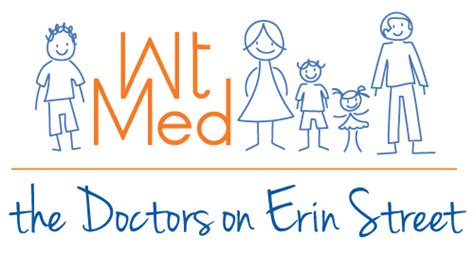 wtmed|erin street medical centre toowoomba.